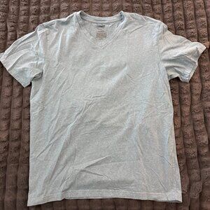 Express Men V T-Shirt